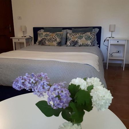 B&B Casa Di Laura Benevento Kültér fotó